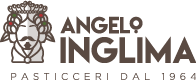 Catalogo – Pasticceria Angelo Inglima – Canicatt&igrave; (AG)